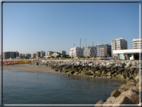 foto Mare a Riccione